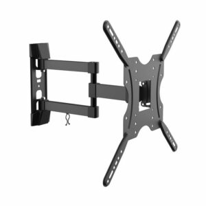 Alternative view of Soporte de Pared Inclinable Aisens WT55TSE-059 para TV de 32-55"/ hasta 30kg