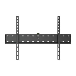 Alternative view of Soporte de Pared Fijo Aisens WT70F-069 para TV de 37-70"/ hasta 40kg