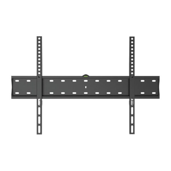 Soporte de Pared Fijo Aisens WT70F-069 para TV de 37-70"/ hasta 40kg - Imagen 2