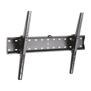 Alternative view of Soporte de Pared Inclinable Aisens WT70T-017 para TV de 37-70"/ hasta 40kg