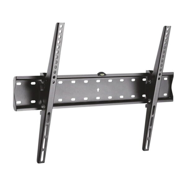 Soporte de Pared Inclinable Aisens WT70T-017 para TV de 37-70"/ hasta 40kg - Imagen 2