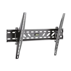 Alternative view of Soporte de Pared Inclinable Aisens WT70T-019 para TV de 37-70"/ hasta 50kg