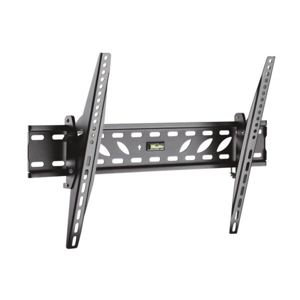 Alternative view of Soporte de Pared Inclinable Aisens WT70T-019 para TV de 37-70"/ hasta 50kg