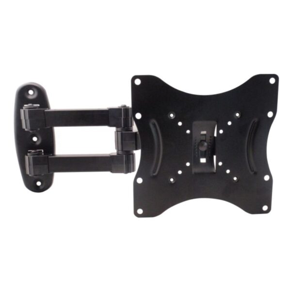 Soporte de Pared Inclinable Approx appST02 para TV de 17-37"/ hasta 30kg - Imagen 2