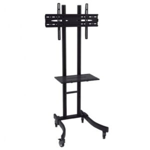 Alternative view of Soporte de Pie Approx appST05 para TV de 30-55"/ hasta 40kg