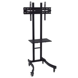 Soporte de Pie Approx appST05 para TV de 30-55"/ hasta 40kg