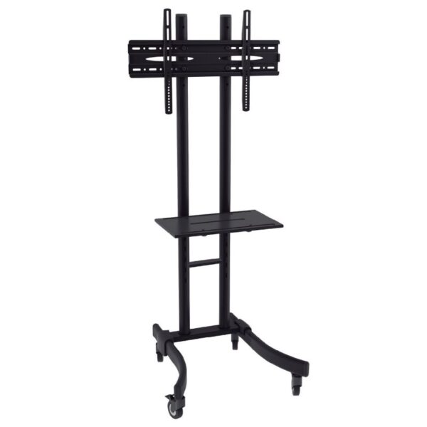 Soporte de Pie Approx appST05 para TV de 30-55"/ hasta 40kg