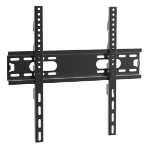 Alternative view of Soporte de Pared Fijo Approx appST10 para TV de 26-55"/ hasta 40kg