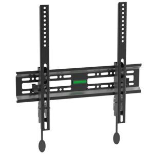Alternative view of Soporte de Pared Fijo/ Inclinable Approx appST14A para TV de 32-70"/ hasta 50kg