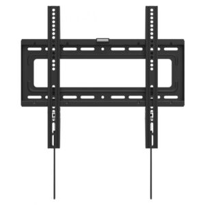 Alternative view of Soporte de Pared Fonestar STV-7244N para TV de 32-55"/ hasta 40kg