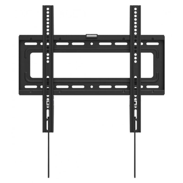 Soporte de Pared Fonestar STV-7244N para TV de 32-55"/ hasta 40kg - Imagen 2