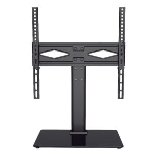 Alternative view of Soporte de Sobremesa TM Electrón TMSLC419 para TV de 32-50"/ hasta 30kg