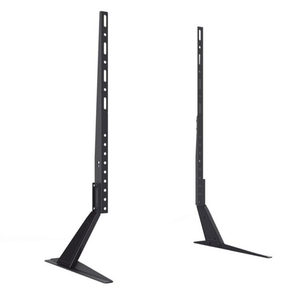Soporte de Sobremesa TM Electrón TMSLC422 para TV de 37-65"/ hasta 50kg - Imagen 2
