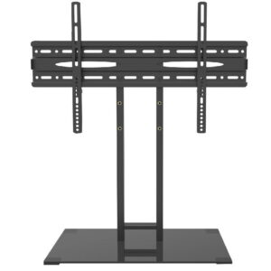 Alternative view of Soporte de Pie TM Electron TMSLC423 para TV 32-65"/ hasta 50kg