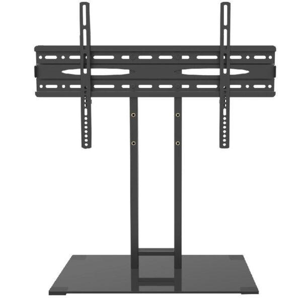 Soporte de Pie TM Electron TMSLC423 para TV 32-65"/ hasta 50kg - Imagen 2