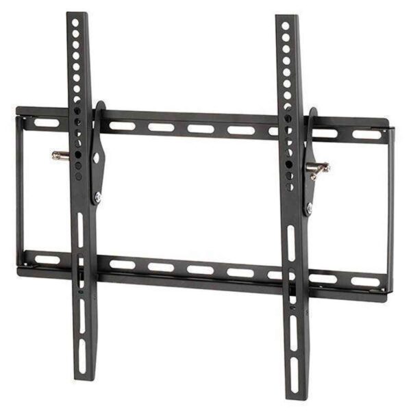 Soporte de Pared Inclinable Vivanco 37597 para TV de 23-55"/ hasta 45kg - Imagen 2