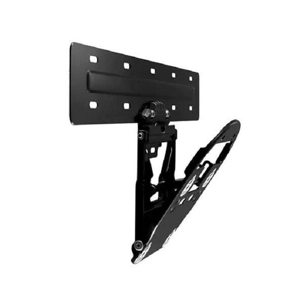 Soporte de Pared Inclinable Samsung WMN-M15EA/XC para TV de 49-55-65"/ hasta 35kg - Imagen 2