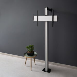 Soporte a suelo FS2270M-B