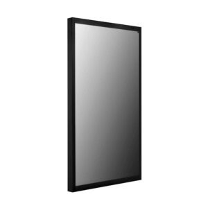 LG 49XE4F-M