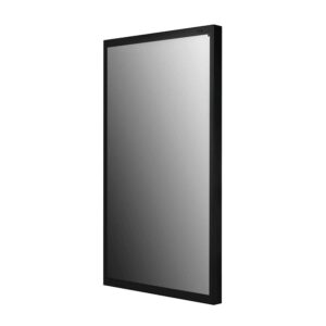 LG 49XE4F-M