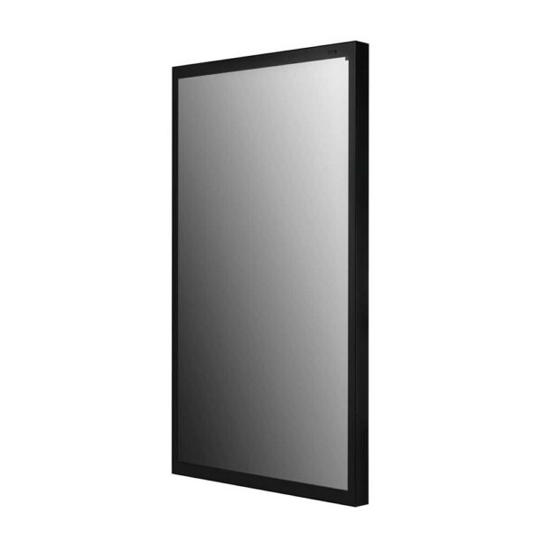 LG 49XE4F-M