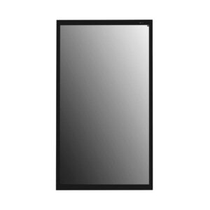 LG 49XE4F-M