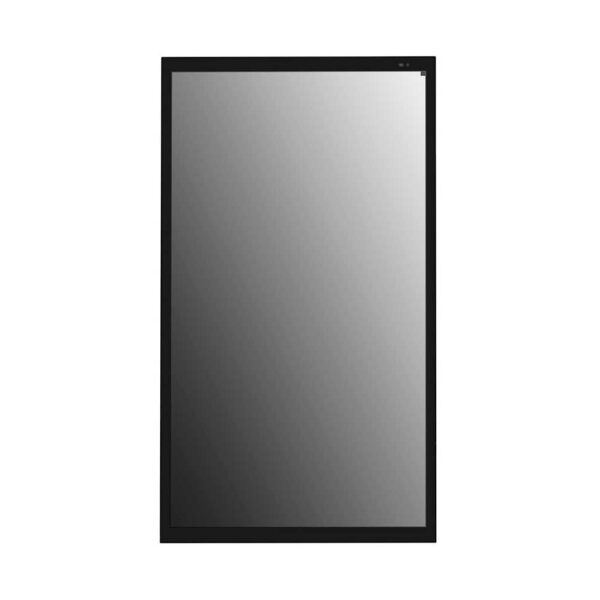 LG 49XE4F-M