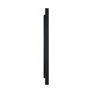 LG 49XE4F-M