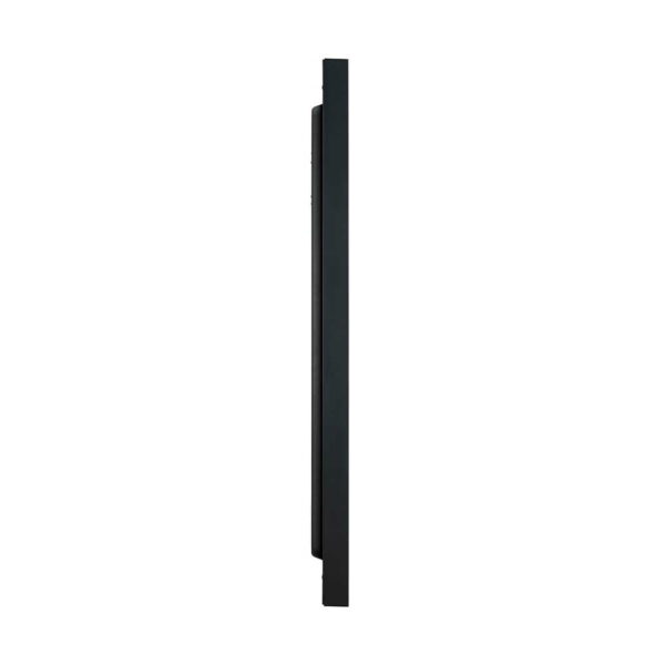 LG 49XE4F-M