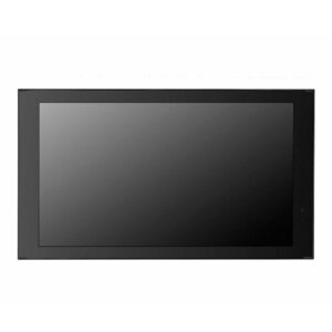 LG 22XE1J-B Monitor Outdoor