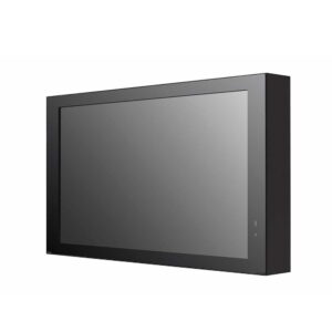 LG 22XE1J-B Monitor Outdoor