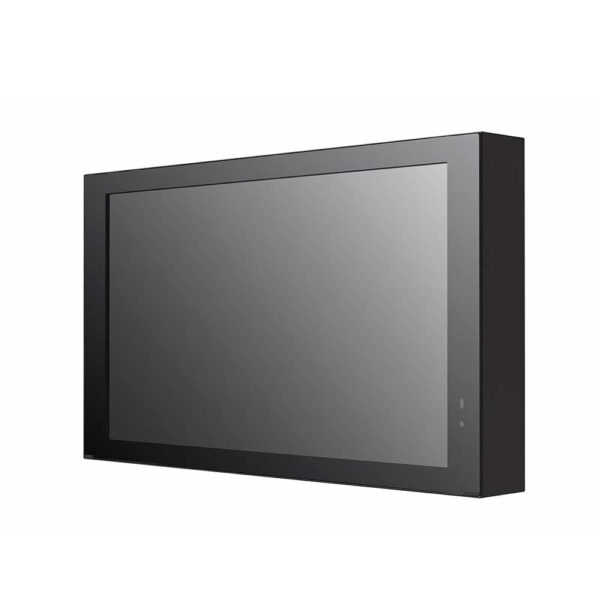 LG 22XE1J-B Monitor Outdoor