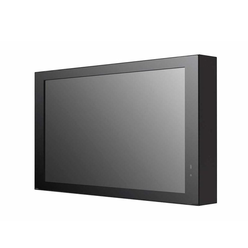 LG 22XE1J-B Outdoor 1500CD 24/7 Full HD » Pantallas Para Escaparates