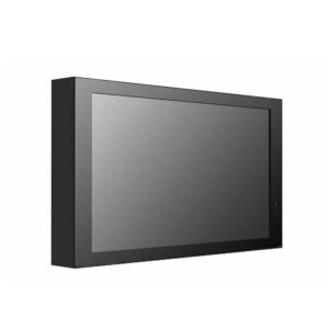 LG 22XE1J-B Monitor Outdoor