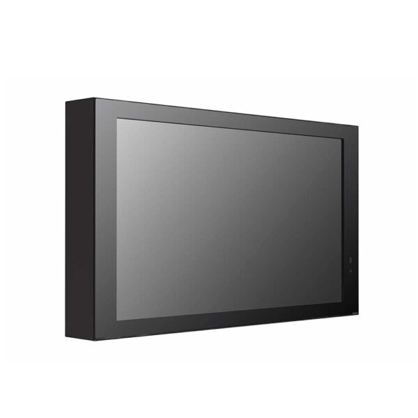 LG 22XE1J-B Monitor Outdoor