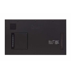 LG 22XE1J-B Monitor Outdoor