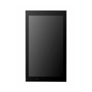 LG 22XE1J-B Monitor Outdoor