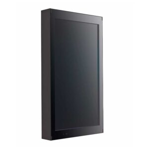 LG 22XE1J-B Monitor Outdoor