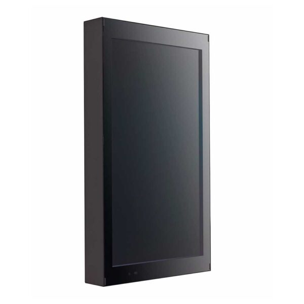 LG 22XE1J-B Monitor Outdoor