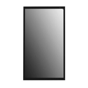 LG 55XE4F-M