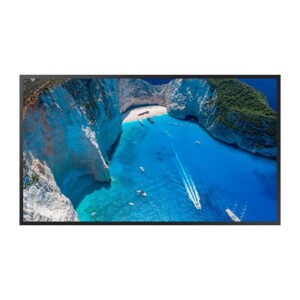 Samsung OM75A