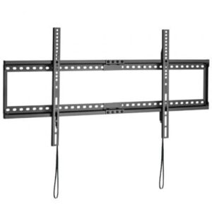 Alternative view of Soporte de Pared Fijo Aisens WT90F-119 para TV de 37-90"/ hasta 75kg