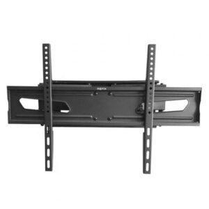 Alternative view of Soporte de Pared Extensible Approx appST15XD para TV de 32-70"/ hasta 50kg
