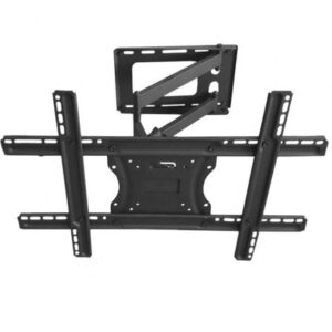 Alternative view of Soporte de Pared Extensible Approx Appst16X para TV de 17-60"/ hasta 50kg