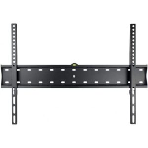 Alternative view of Soporte de Pared Fijo TooQ LP4170F-B para TV de 37-70"/ hasta 40kg