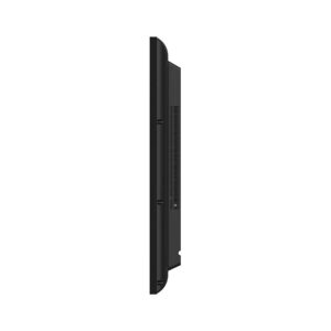Pantalla de interior iiyama LE4341UHS