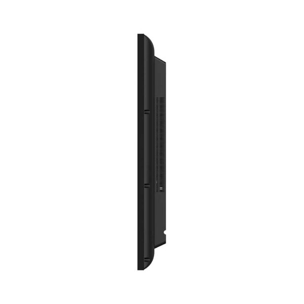 Pantalla de interior iiyama LE4341UHS