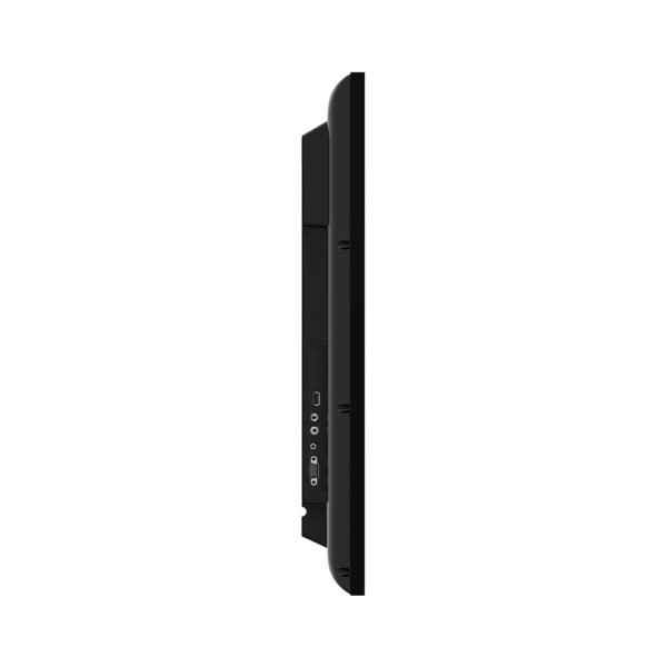 Pantalla de interior iiyama LE4341UHS