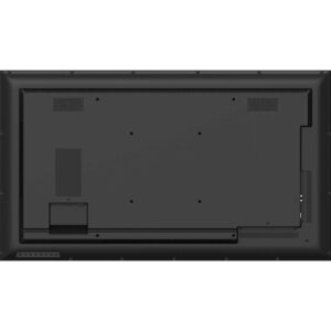 Pantalla de interior iiyama LE4341UHS