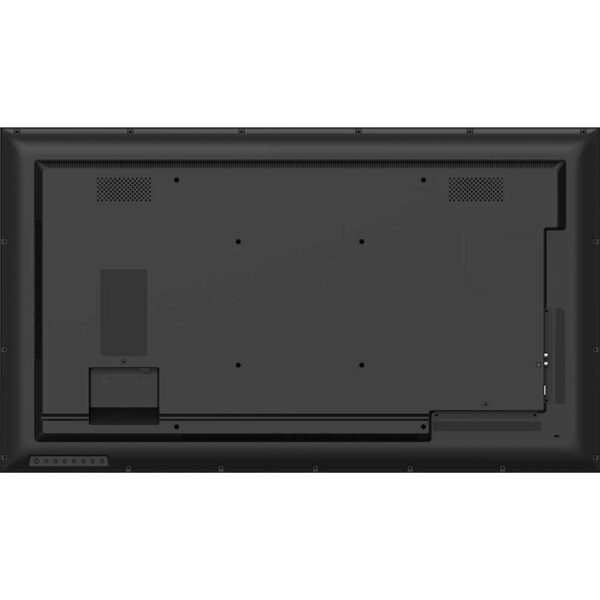 Pantalla de interior iiyama LE4341UHS
